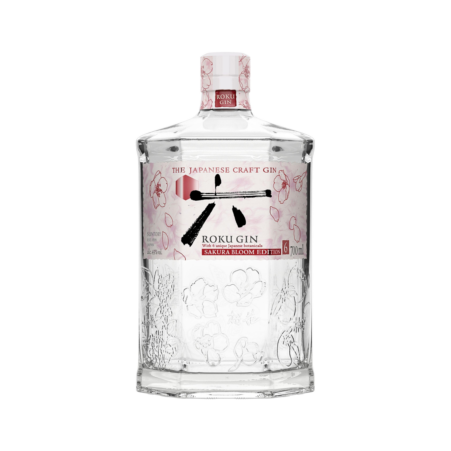 products/000000006192113001.png