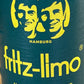 products/000000006192401005.jpg