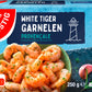 products/000000006193086003.jpg