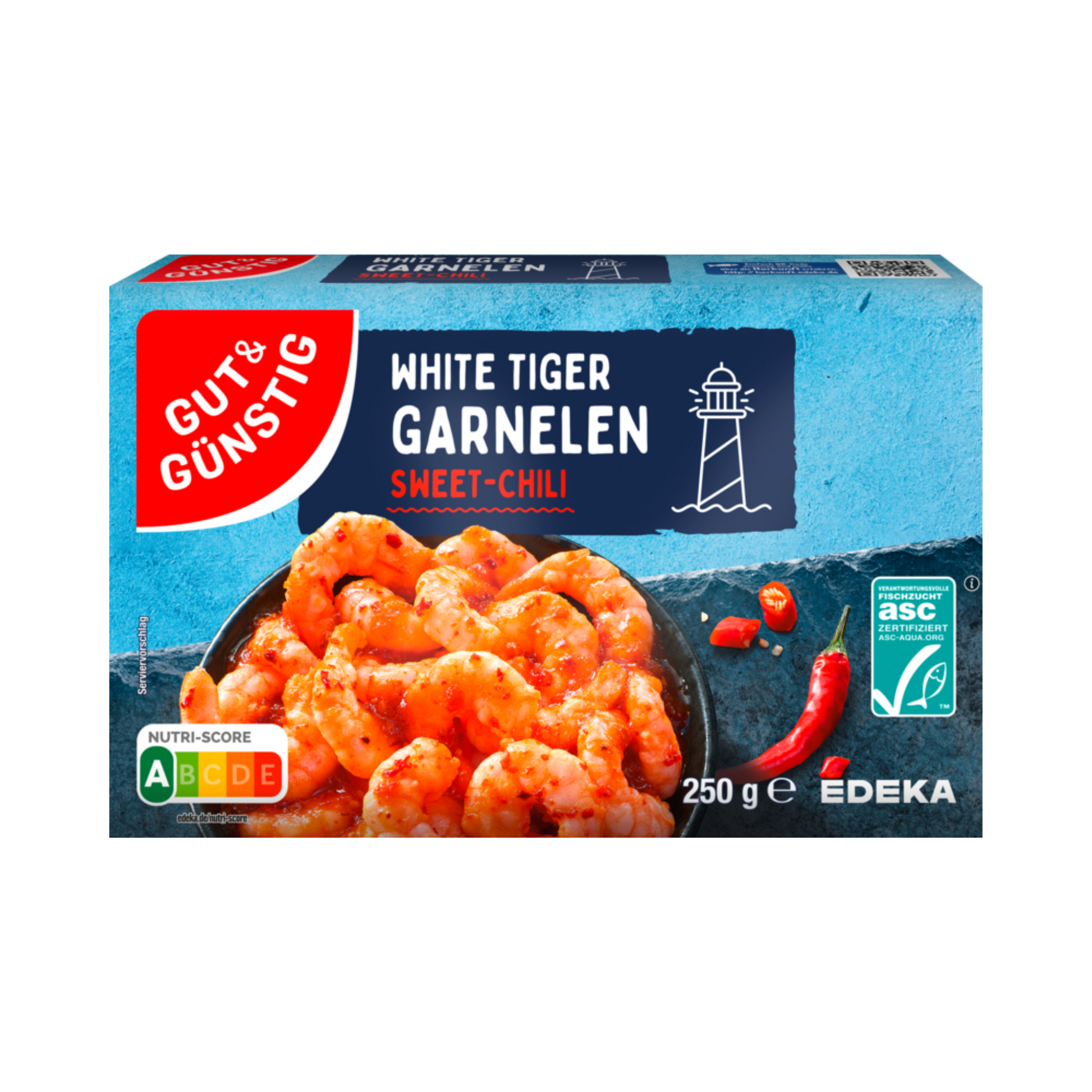 products/000000006193209004.png