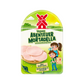 products/000000006194141002.png