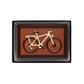 products/000000006194878007.png