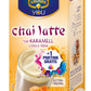 products/000000006195051003.jpg