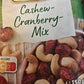 products/000000006195943003.jpg