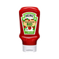 products/000000006196441005.png