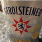 products/000000006196850005.jpg