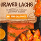 products/000000006197128008.jpg