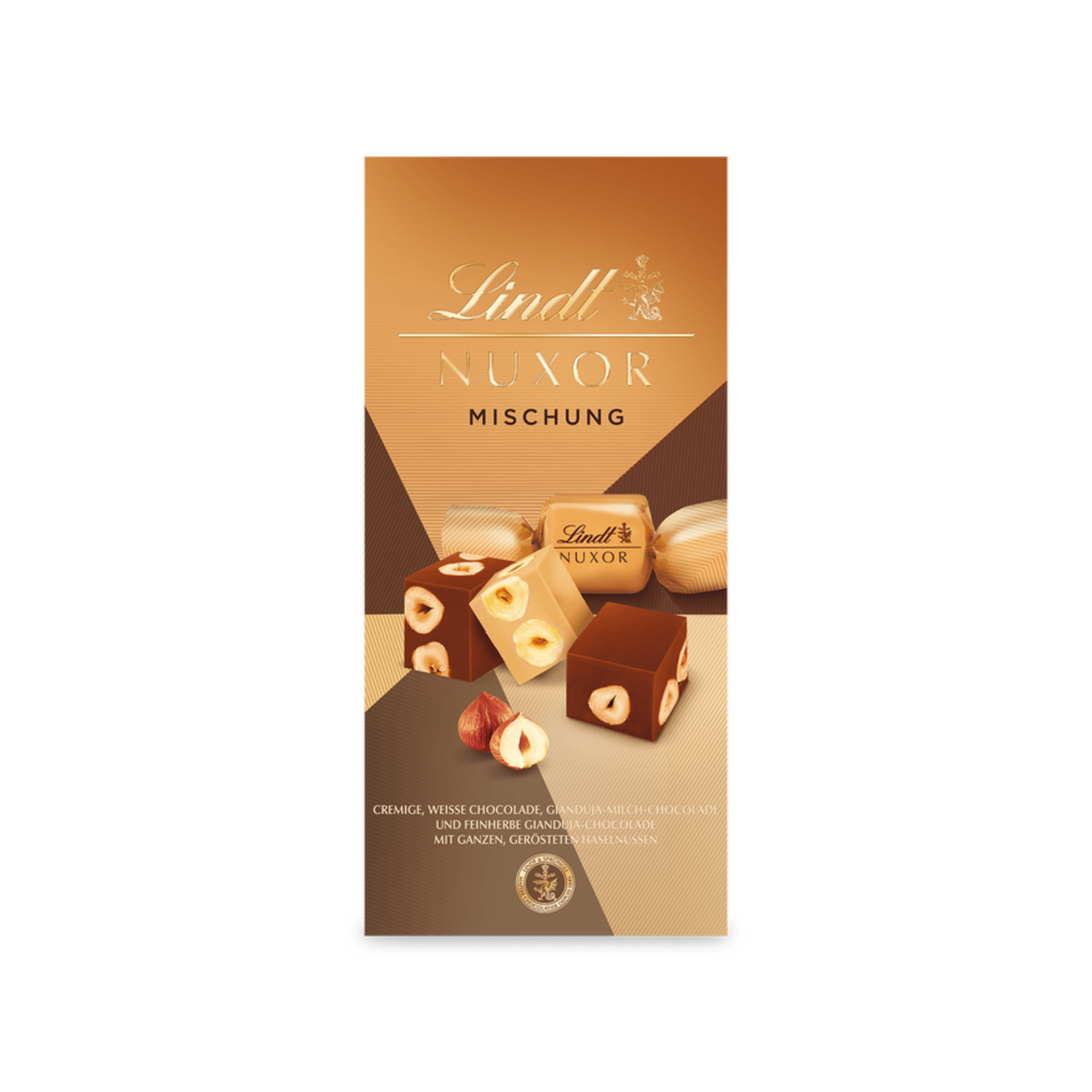 products/000000006197322008.png