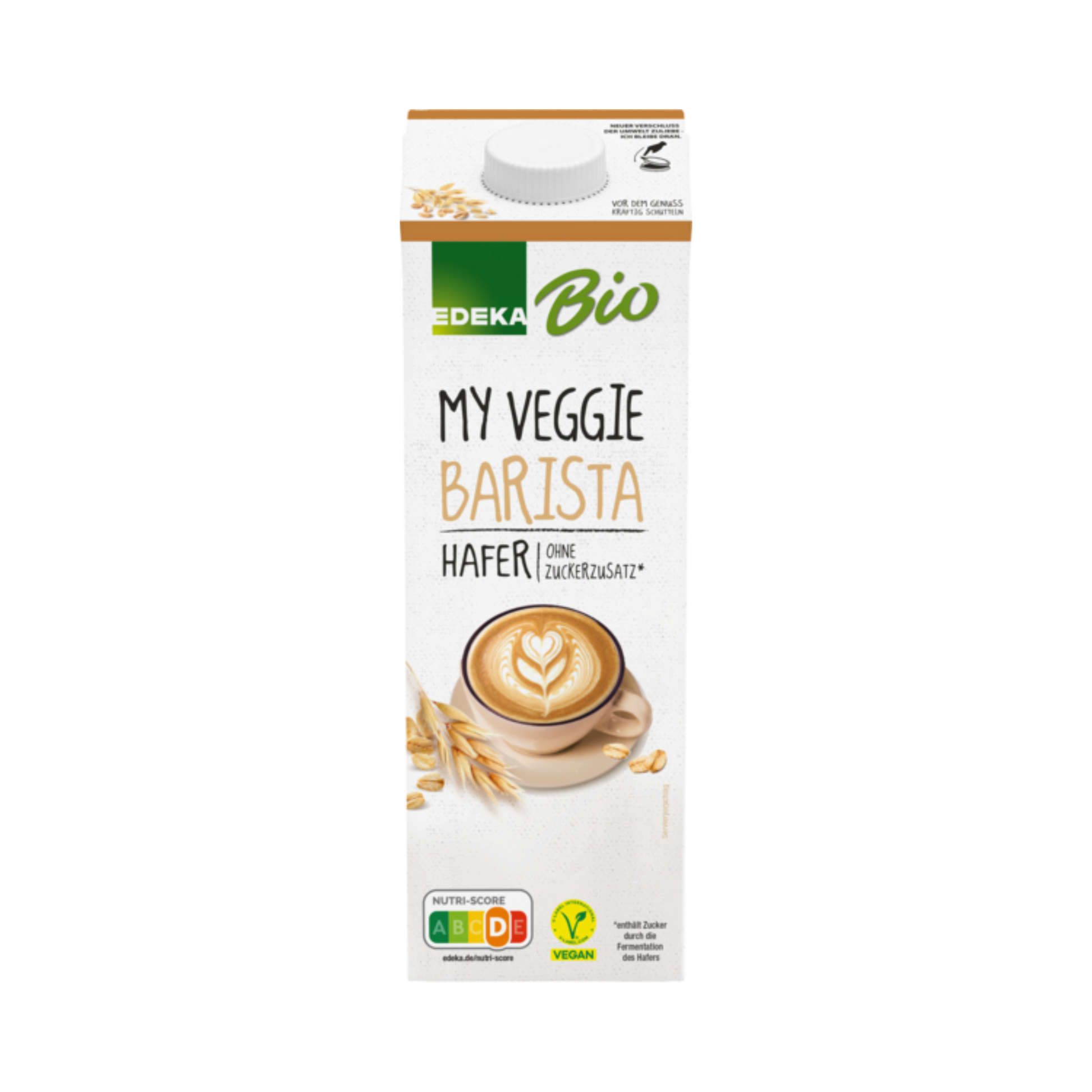 products/000000006197448009.png