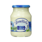 products/000000006198226004.png