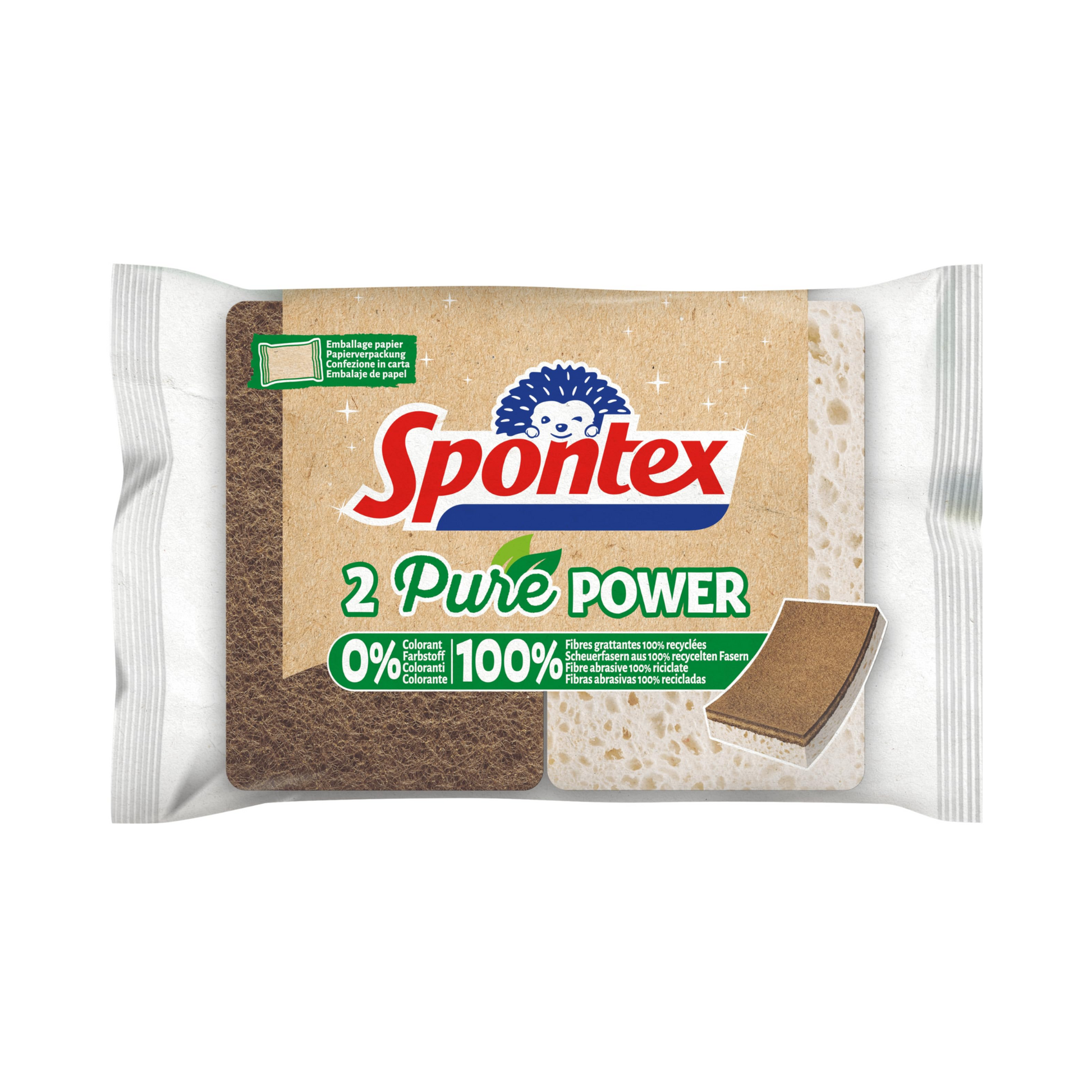products/000000006198245005.png