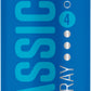 products/000000006198800006.jpg