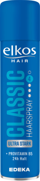 products/000000006198800006.jpg