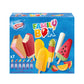 products/000000006198855006.jpg
