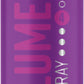 products/000000006198932002.jpg