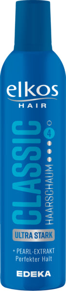 products/000000006198933005.jpg