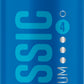 products/000000006198933005.jpg