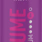 products/000000006199001000.jpg