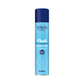 products/000000006199004009.png