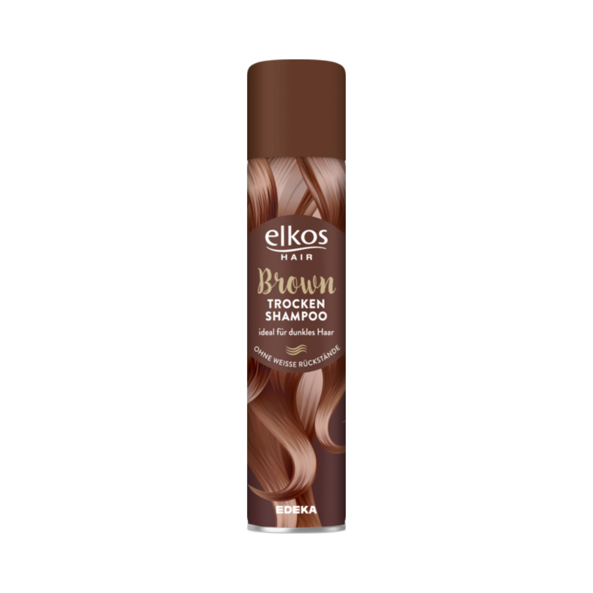 products/000000006199027002.png