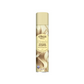 products/000000006199028005.png