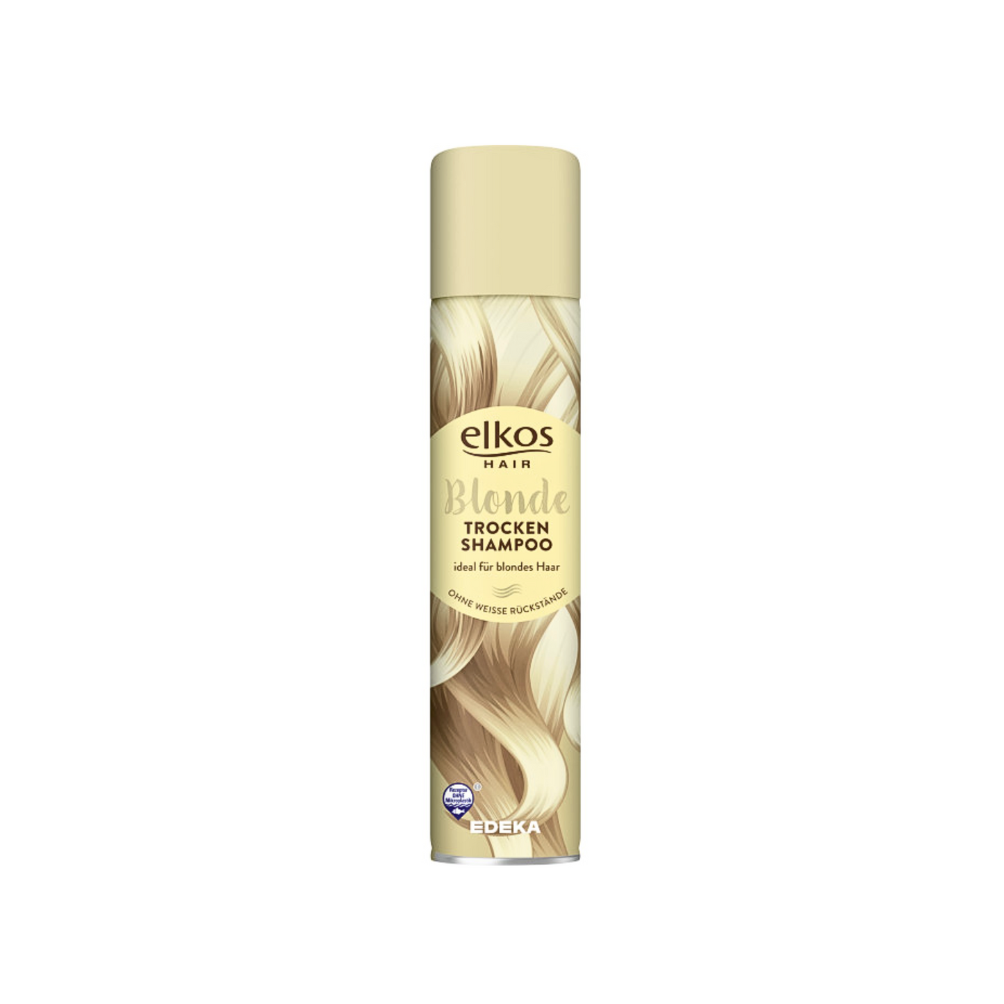 products/000000006199028005.png