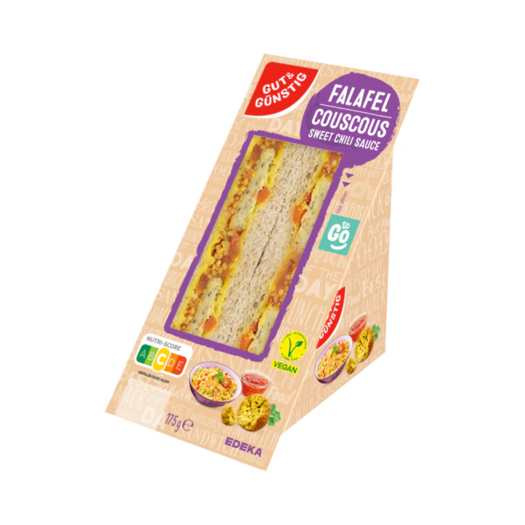 products/000000006199683006.png