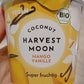 products/000000006199689004.jpg