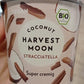 products/000000006199767003.jpg
