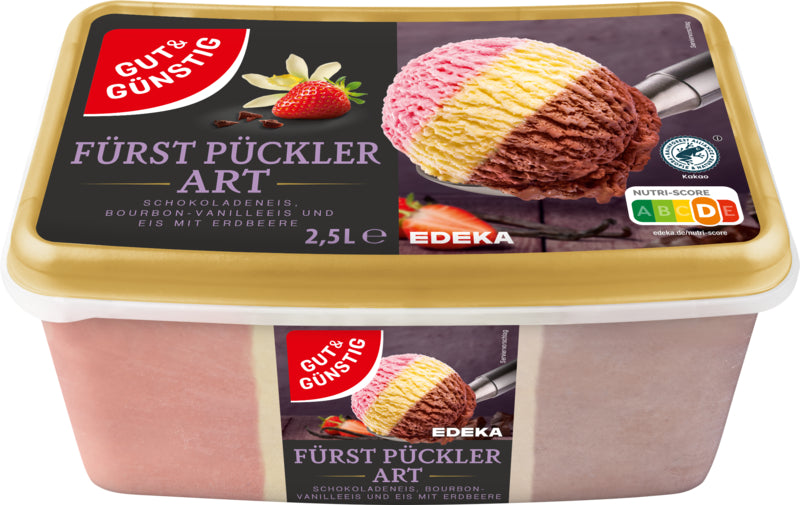 products/000000006199858008.jpg