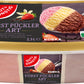 products/000000006199858008.jpg