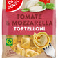 products/000000006201632000.jpg