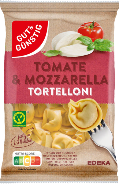 products/000000006201632000.jpg