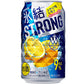 products/000000006201934003.jpg