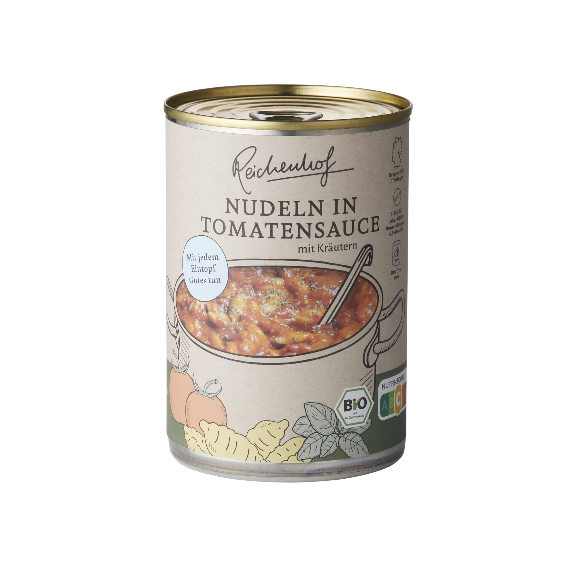 products/000000006201955000.png