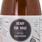 products/000000006204468000.jpg