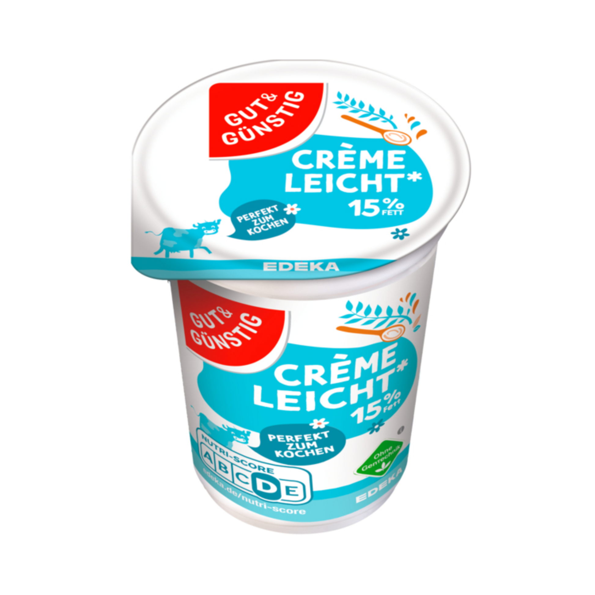products/000000006204983004.png