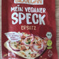 products/000000006205025000.jpg