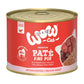 products/000000006206126005.webp