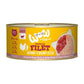 products/000000006206134006.jpg
