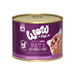 products/000000006206136002.png