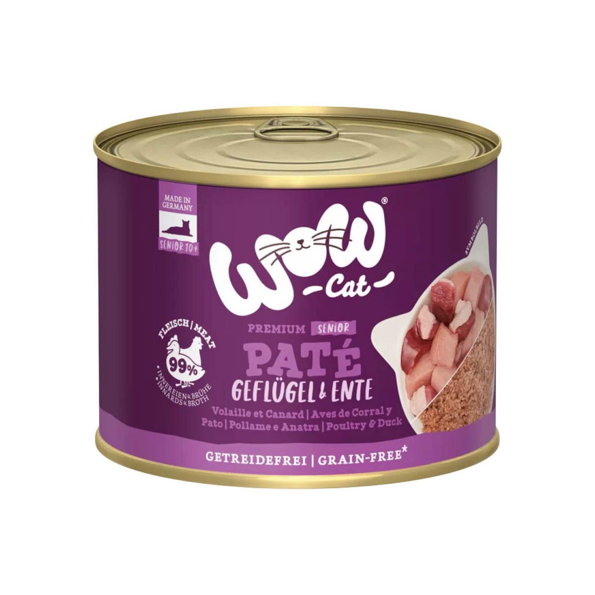 products/000000006206136002.png