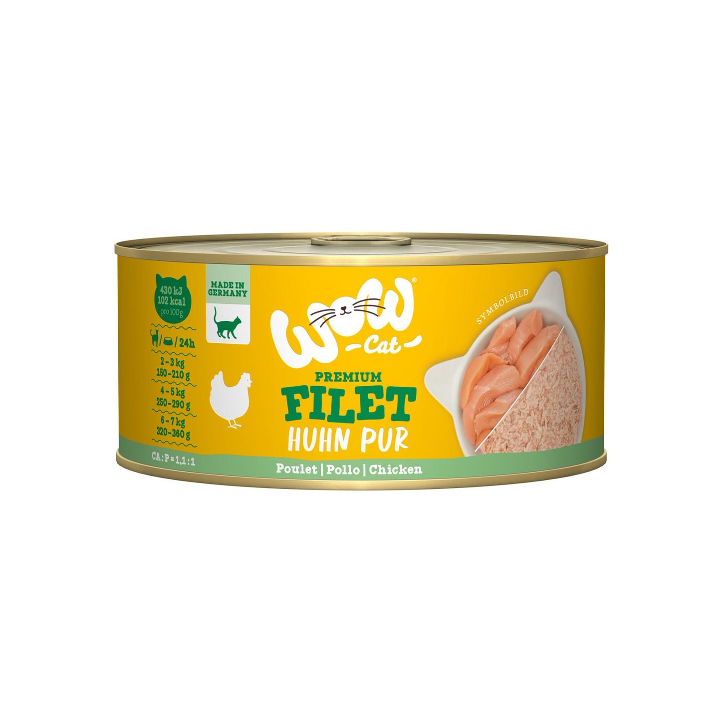 products/000000006206149008.png