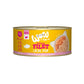 products/000000006206154000.jpg