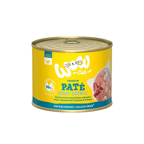 products/000000006206159005.jpg