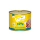 products/000000006206159005.jpg