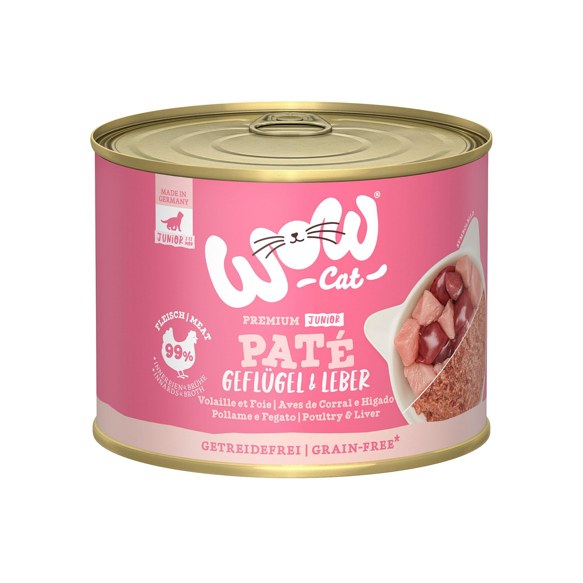 products/000000006206160005.png