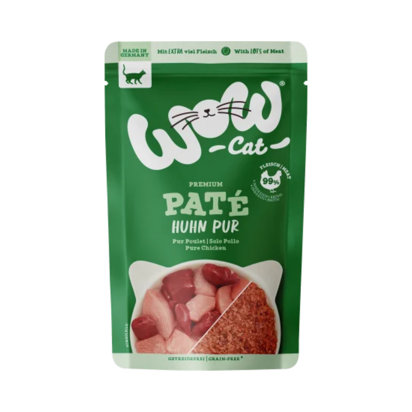 products/000000006206161008.png