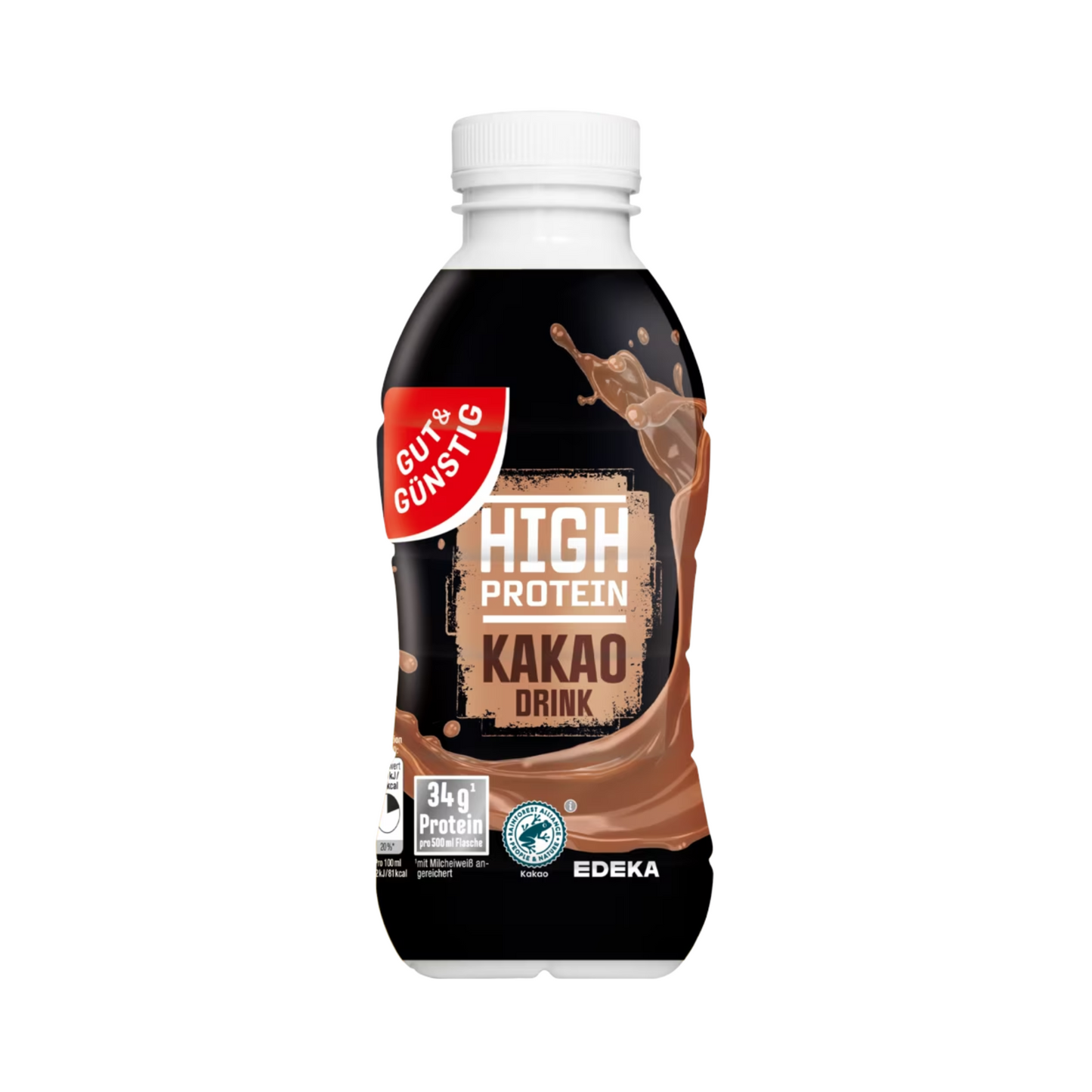 products/000000006207529003.png