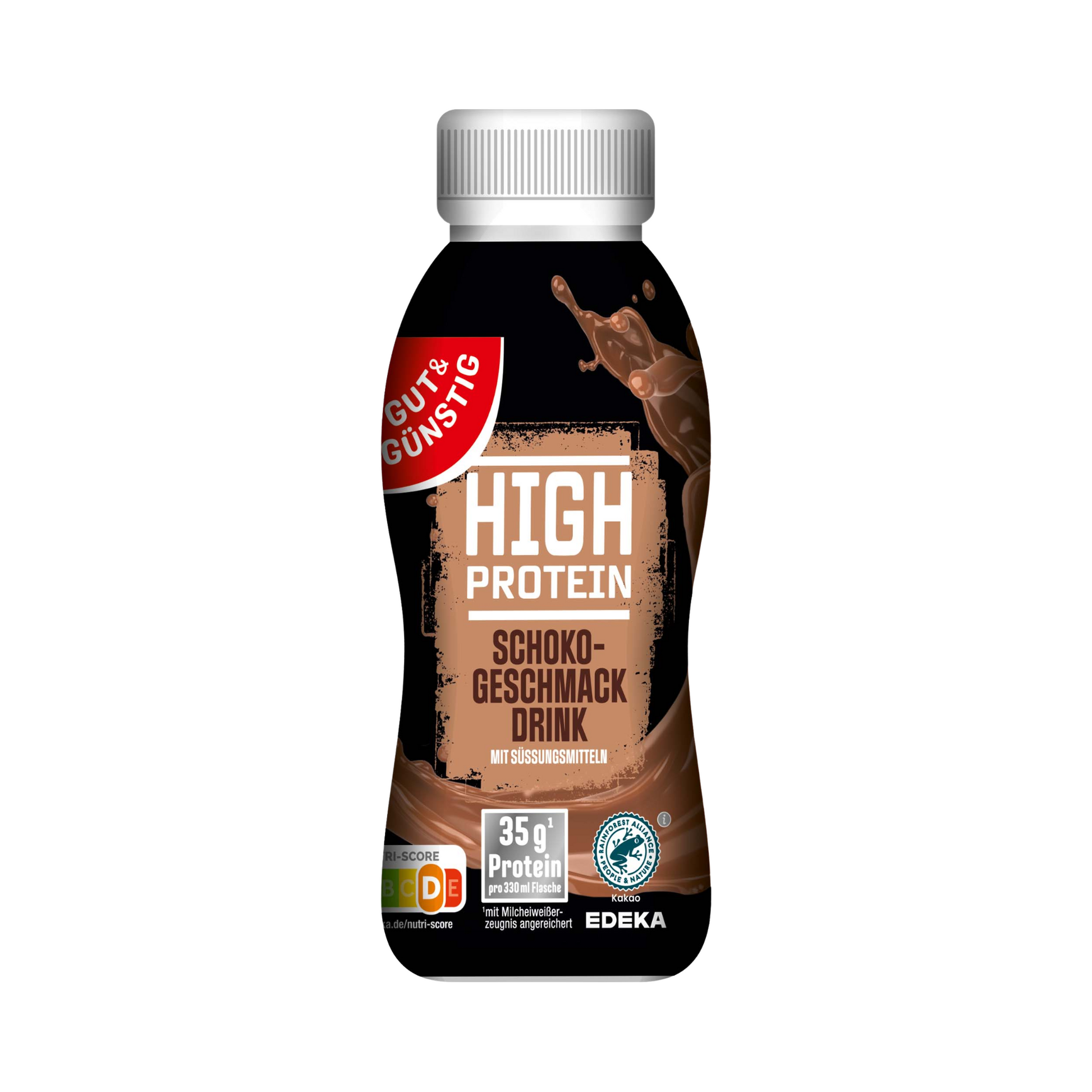 products/000000006207643008.png